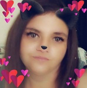 Meet your Posher, Betty